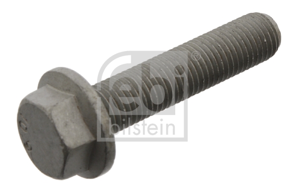 FEBI BILSTEIN 36639 Bullone/Vite