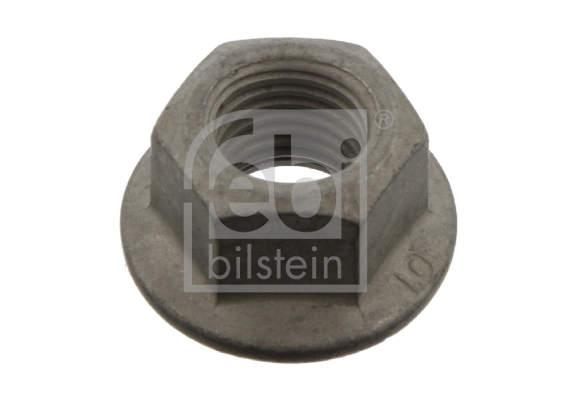 FEBI BILSTEIN 36641 Dado