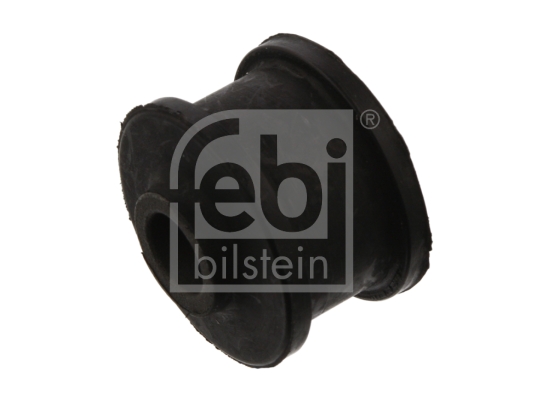 FEBI BILSTEIN 36646 Supporto, Barra accoppiamento stabilizzatore