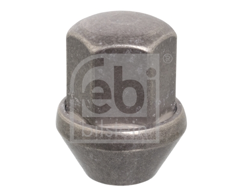 FEBI BILSTEIN 36655 Dado ruota-Dado ruota-Ricambi Euro