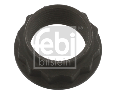 FEBI BILSTEIN 36662 Dado-Dado-Ricambi Euro