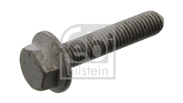 FEBI BILSTEIN 36664 Bullone/Vite