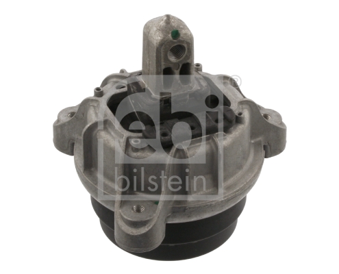 FEBI BILSTEIN 36684 Sospensione, Motore-Sospensione, Motore-Ricambi Euro