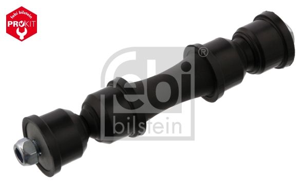 FEBI BILSTEIN 36685 Asta/Puntone, Stabilizzatore-Asta/Puntone, Stabilizzatore-Ricambi Euro