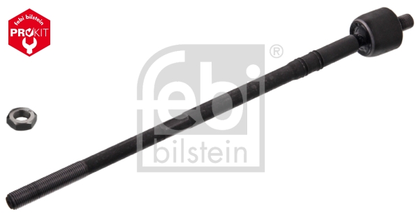 FEBI BILSTEIN 36691...