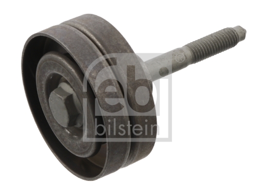 FEBI BILSTEIN 36692 Galoppino/Guidacinghia, Cinghia Poly-V