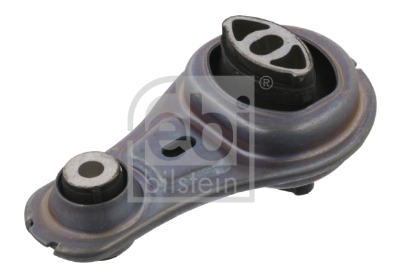 FEBI BILSTEIN 36697 Sospensione, Motore