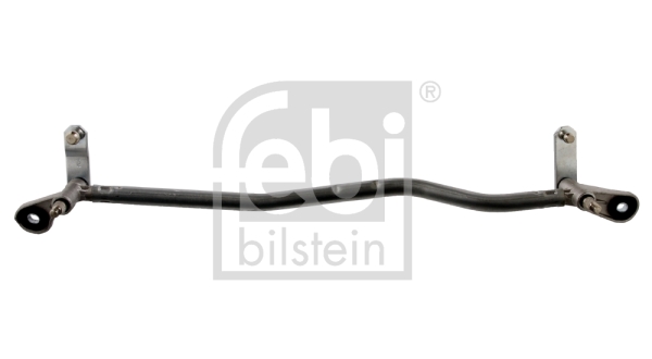 FEBI BILSTEIN 36705 Tiranteria tergicristallo-Tiranteria tergicristallo-Ricambi Euro