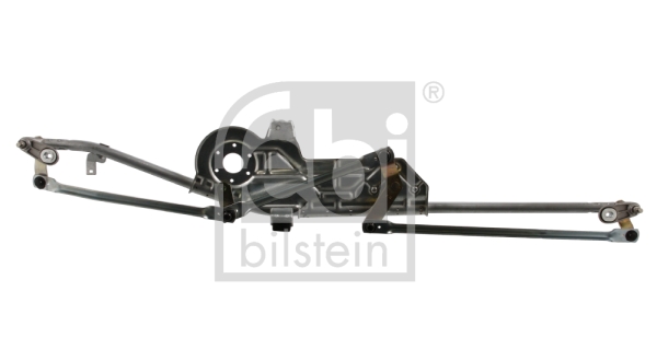 FEBI BILSTEIN 36710 Tiranteria tergicristallo