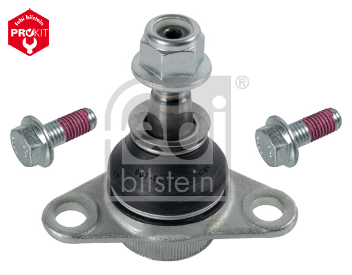 Kit Giunto Di Supporto/Guida Quinton Hazell QSJ2122S Premium - Con Materiale Di Fissaggio