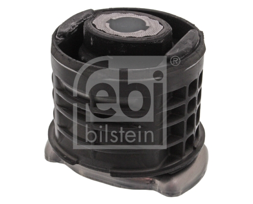 FEBI BILSTEIN 36718 Supporto, Corpo assiale-Supporto, Corpo assiale-Ricambi Euro