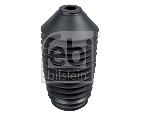 FEBI BILSTEIN 36727 Parapolvere, Ammortizzatore-Parapolvere, Ammortizzatore-Ricambi Euro