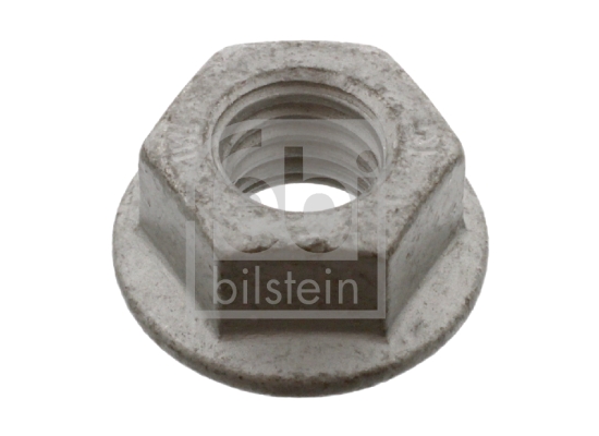 FEBI BILSTEIN 36734 Dado