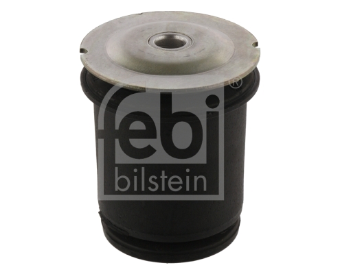 FEBI BILSTEIN 36740 Supporto, Corpo assiale