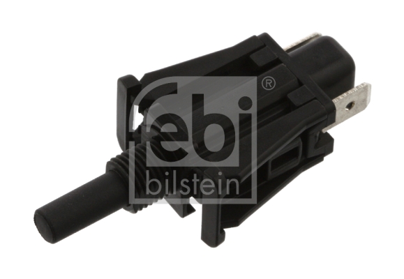 FEBI BILSTEIN 36744 Interruttore, Luce contatto alla porta