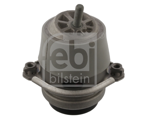 FEBI BILSTEIN 36749...
