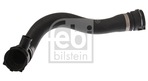 FEBI BILSTEIN 36766 Flessibile radiatore