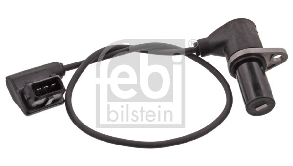 FEBI BILSTEIN 36769 Generatore di impulsi, Albero a gomiti