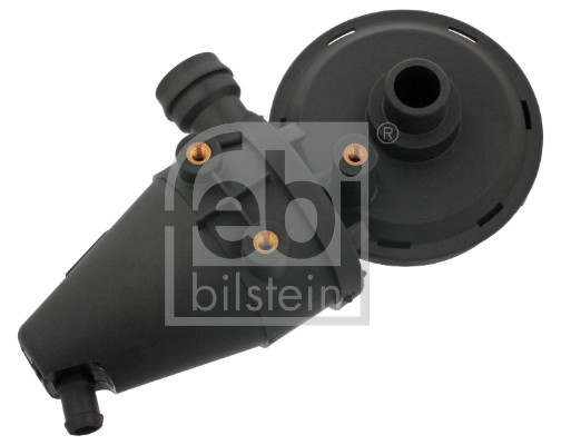 FEBI BILSTEIN 36771 Valvola, Ventilazione carter-Valvola, Ventilazione carter-Ricambi Euro