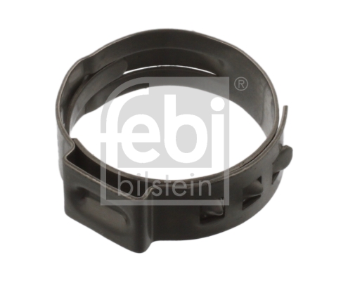 FEBI BILSTEIN 36773 Κολλάρο