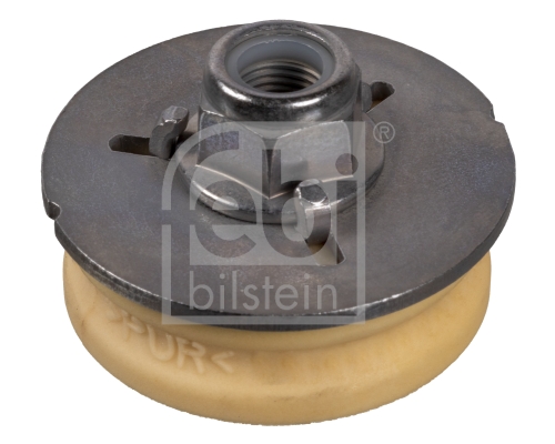 FEBI BILSTEIN 36780 Supporto ammortizzatore a molla