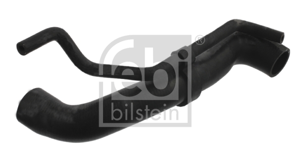 FEBI BILSTEIN 36782 Furtun...