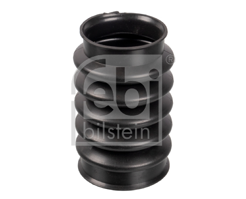 FEBI BILSTEIN 36794 Guarnizione tenuta, Albero cardanico