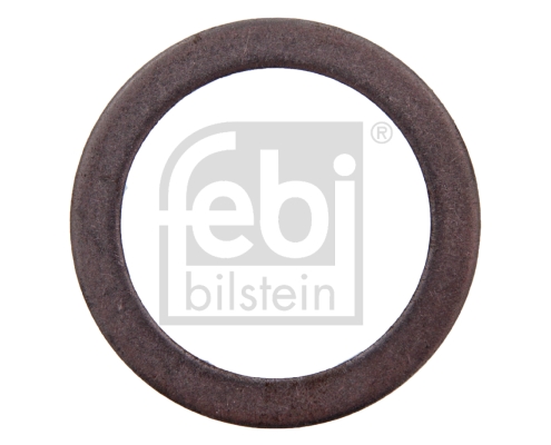 FEBI BILSTEIN 36798 Rondella d'appoggio