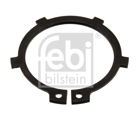 FEBI BILSTEIN 36799 Anello di fermo