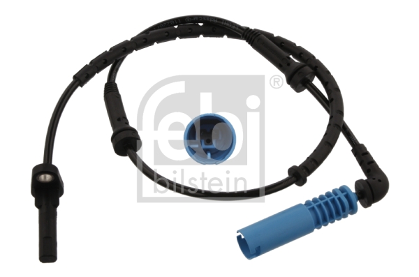 FEBI BILSTEIN 36805 Sensore, N° giri ruota