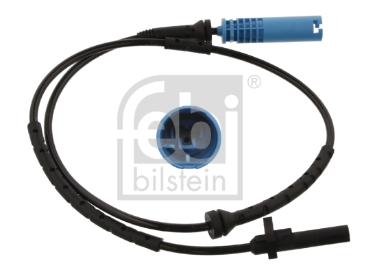 FEBI BILSTEIN 36807 Snímač,...