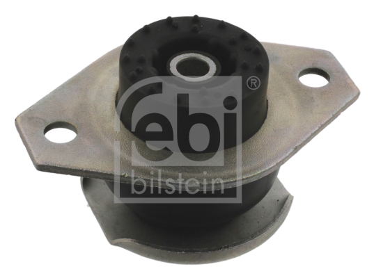 FEBI BILSTEIN 36813 Sospensione, Motore-Sospensione, Motore-Ricambi Euro