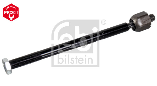 FEBI BILSTEIN 36825 Giunto assiale, Asta trasversale-Giunto assiale, Asta trasversale-Ricambi Euro