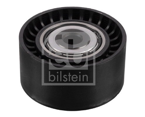 FEBI BILSTEIN 36826...