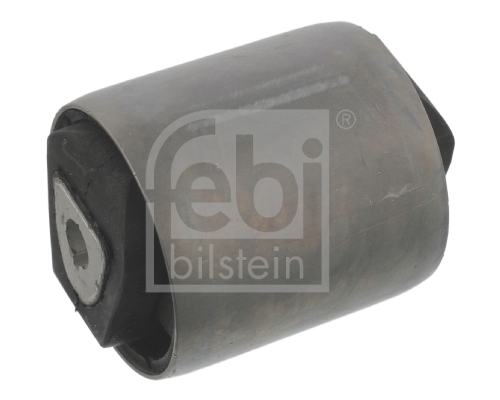 FEBI BILSTEIN 36827 Supporto, Braccio oscillante-Supporto, Braccio oscillante-Ricambi Euro