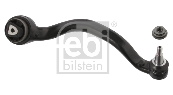 FEBI BILSTEIN 36838 Braccio...