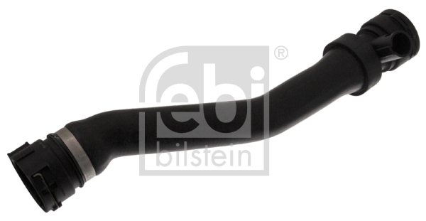 FEBI BILSTEIN 36839 Flessibile radiatore-Flessibile radiatore-Ricambi Euro