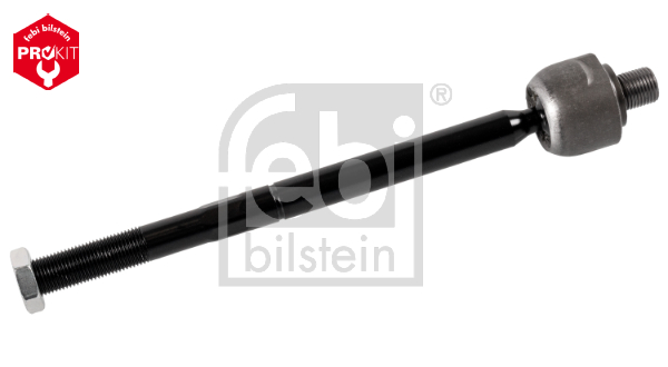 FEBI BILSTEIN 36840 Giunto assiale, Asta trasversale-Giunto assiale, Asta trasversale-Ricambi Euro