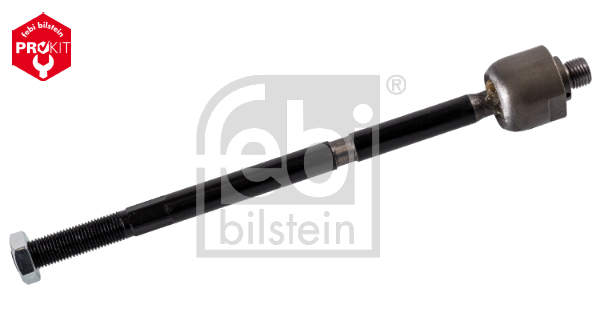 FEBI BILSTEIN 36841 Axiální...