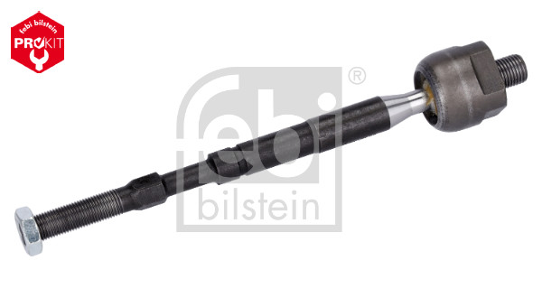 FEBI BILSTEIN 36850 Axiální...