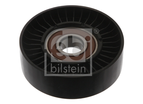 FEBI BILSTEIN 36851 Spannrolle, Keilrippenriemen