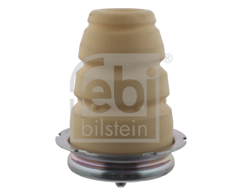 FEBI BILSTEIN 36852 ütköző,...