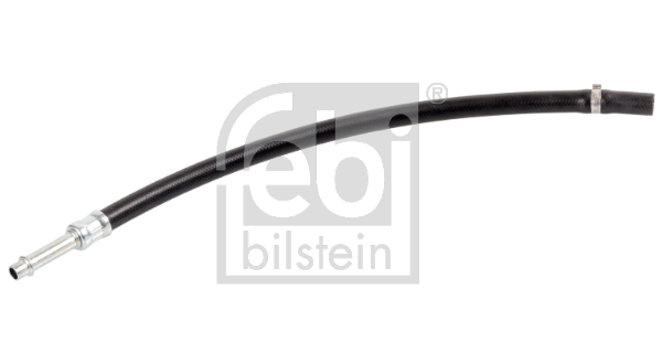 FEBI BILSTEIN 36853...