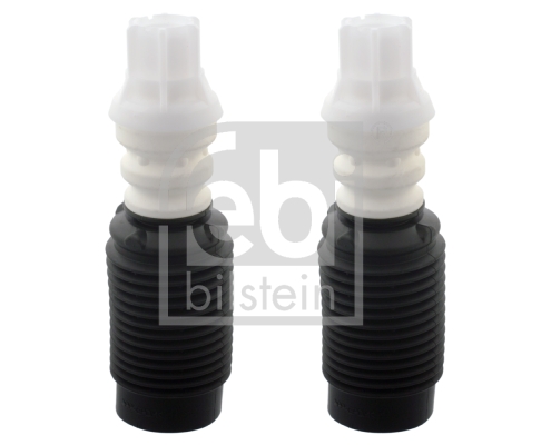 FEBI BILSTEIN 36854 Tampone...