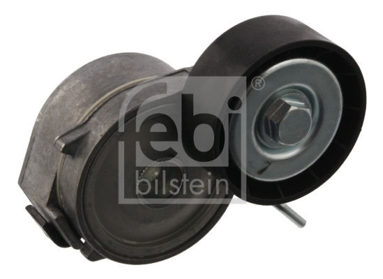 FEBI BILSTEIN 36859 Riemenspanner, Keilrippenriemen