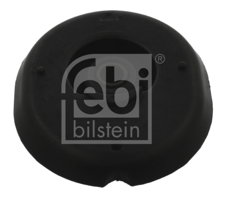 FEBI BILSTEIN 36860 Supporto ammortizzatore a molla