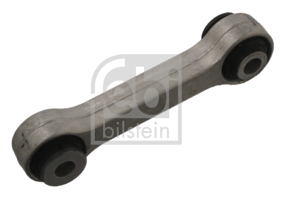 FEBI BILSTEIN 36873 Asta/Puntone, Stabilizzatore-Asta/Puntone, Stabilizzatore-Ricambi Euro