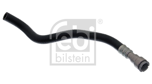 FEBI BILSTEIN 36876...