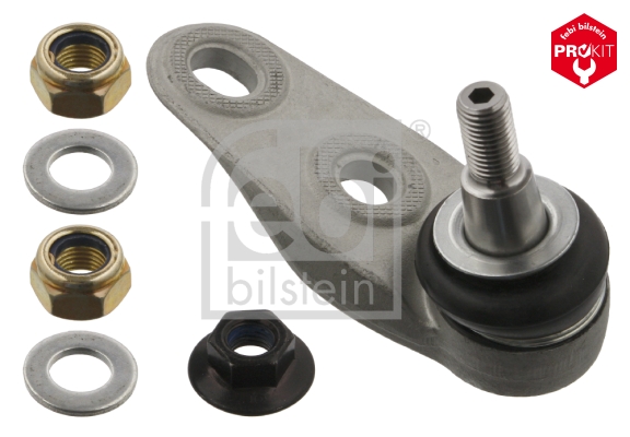 FEBI BILSTEIN 36877 Giunto di supporto / guida