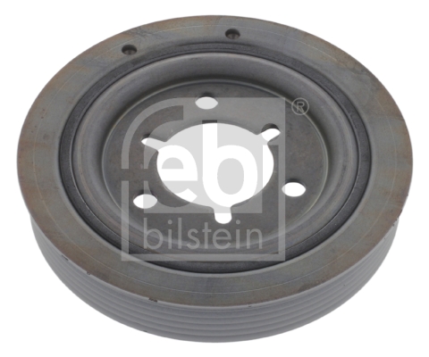 FEBI BILSTEIN 36878...